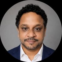 Lahiru Gunawardane