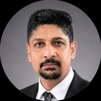 Uresh Sandanayaka